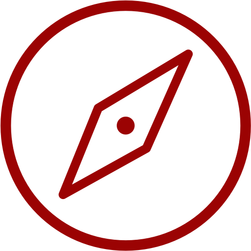 Webicon, Logo Icon With Png And Vector Format For Free