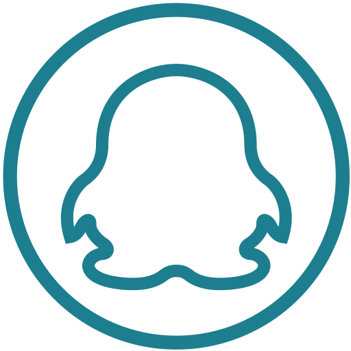 Webicon Icon With Png And Vector Format For Free Unlimited