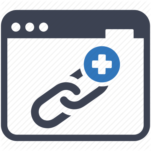 Link Building Isn't About Links Rankwatch Blog