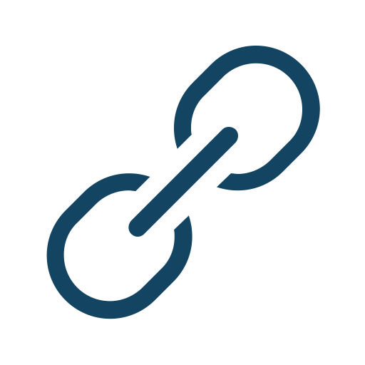 Hyperlink, Connection, Url, Browser, Share, Format, Connect, Chain