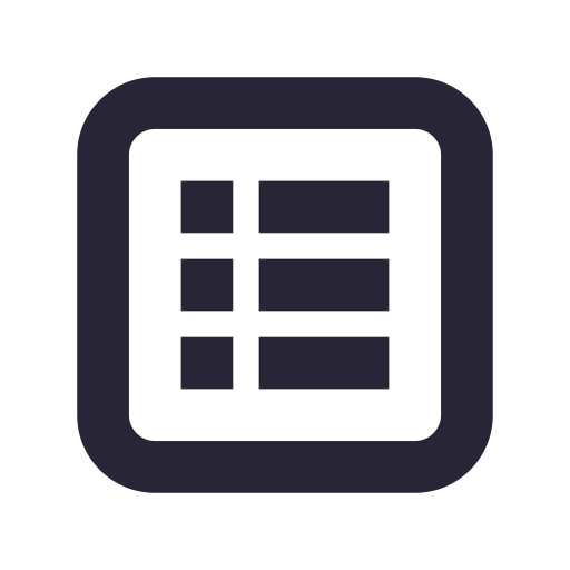 Aries, Portal Icon With Png And Vector Format For Free Unlimited