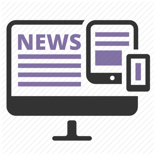 Blog, Browser, Computer, Devices, Display, Feed, Internet, Mass