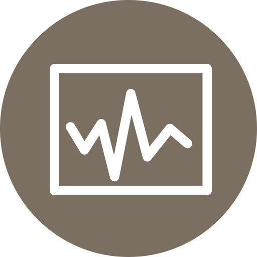 Browse Unified Remote