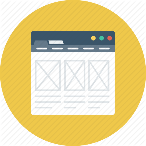 Browser, Ecommerce, Homepage, Online Shop, Portal, Shop, Webpage