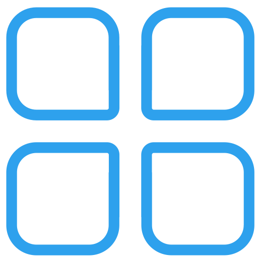 Portal Icon With Png And Vector Format For Free Unlimited Download