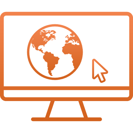 Private Equity Software Altareturn