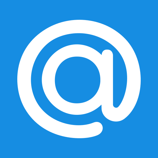 Mail Ru, Mail, Russian, Search, E Mail, Internet, Blog, Instant