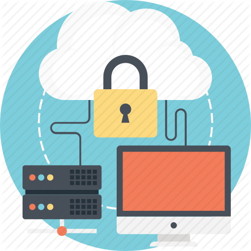 Information Security, Network Integration, Network Protection