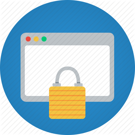 Lock, Protect, Protection, Search Engine Optimization, Security