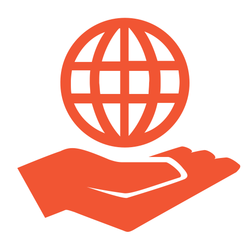 Ews Icon Png And Vector For Free Download