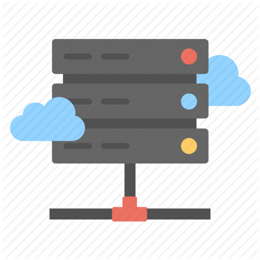 Cloud Computing Platform, Cloud Server Hosting, Data