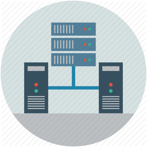 Server, Web Hosting, Web Hosting Server, Web Servers, Workstation