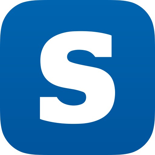 App Catalog For Cloud, Mobile On Premise Applications Centrify Sso