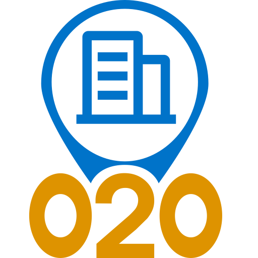 Icon With Png And Vector Format For Free Unlimited Download