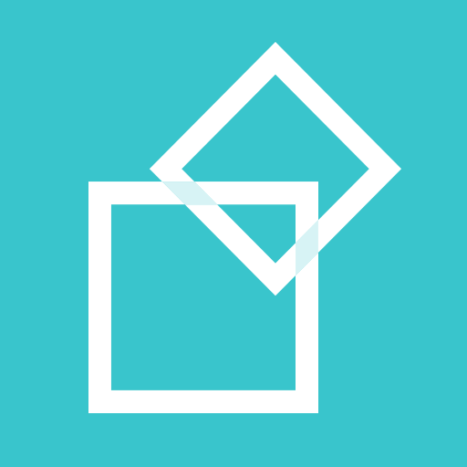 Cropped Site Icon Alt