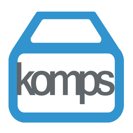 Cropped Komps Icon Komps Webstore