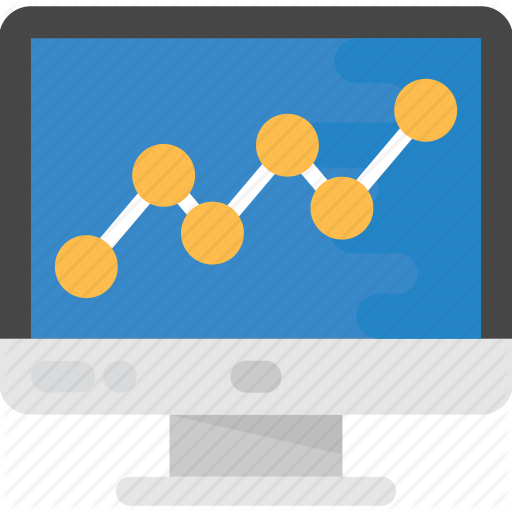 Digital Marketing Intelligence, Web Traffic, Website Analysis