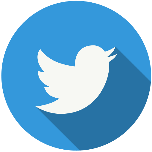 Twitter Icon