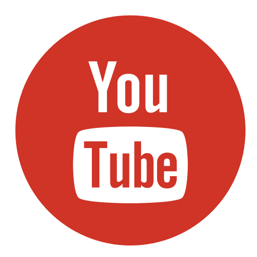 Using Youtube To Increase Website Traffic
