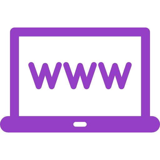 Web Surfer Web Traffic Generator