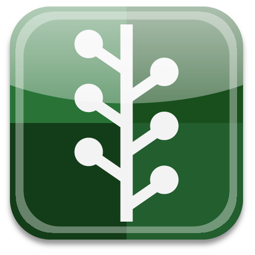 Web Traffic Bot Appstore For Android