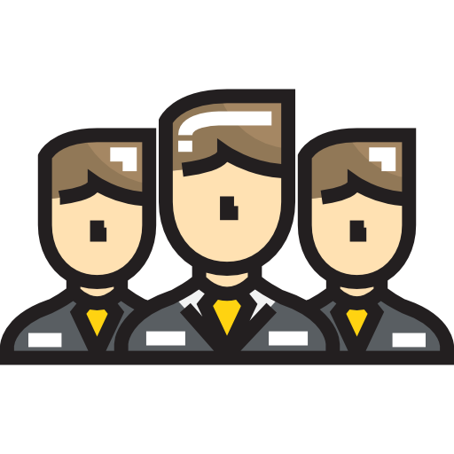 Users, Group, Men, Teamwork, Seo And Web, People, User, Team Icon