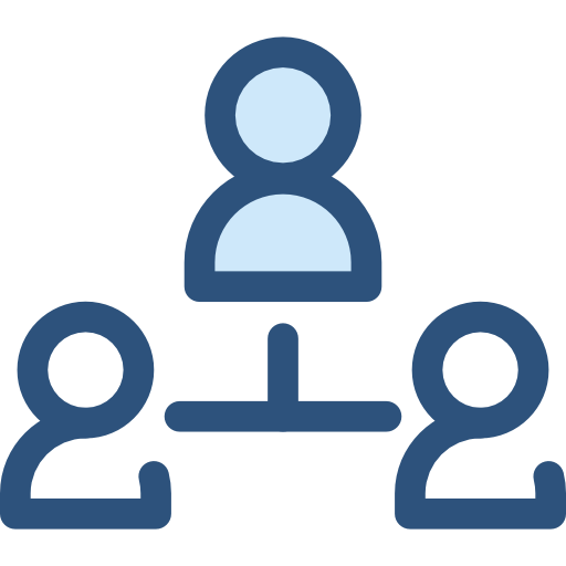 People, User, Team, Men, Seo And Web, Users, Group Icon