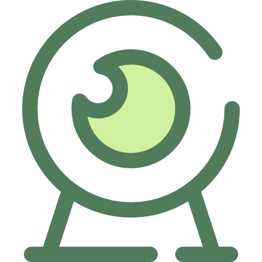 Computer, Cam, Webcam Icon