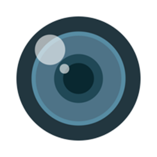 Cropped Icon Webcam Live Traffic Cameras In Australia