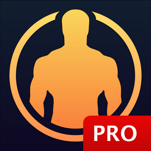 Cracked Ios Mac App Store Apps Free Download Appcake