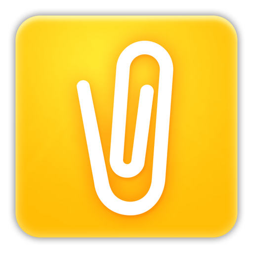 Keep Everything App Data Review