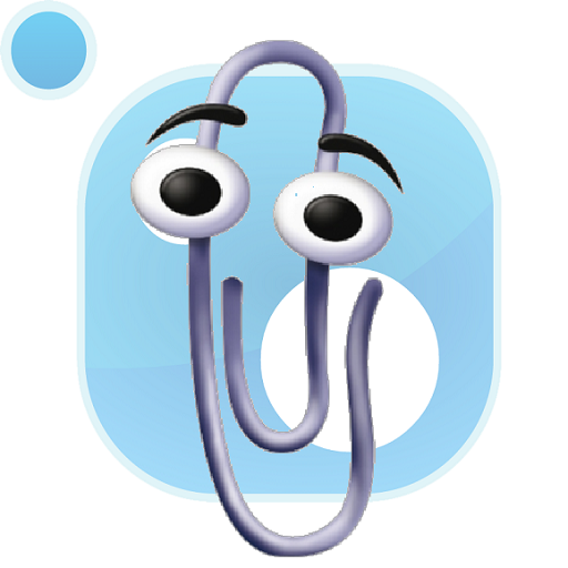 Nuget Gallery Packages Matching Tagsscanning