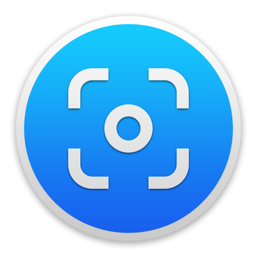 Paparazzi! Free Download For Mac Macupdate