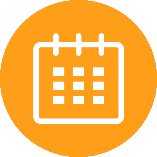 Partners For Planning