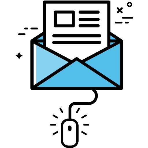 Watch Live Wammie Weekend Musical Performances