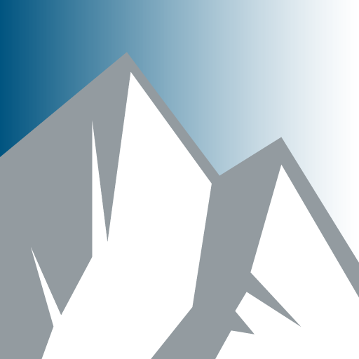 Cropped Eiger Icon
