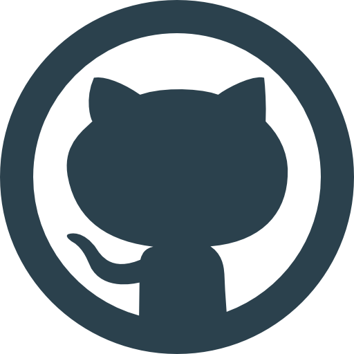 Github Logo Png Images