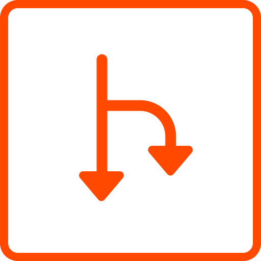 How To Use Zapier's Paths To Automate Decisions