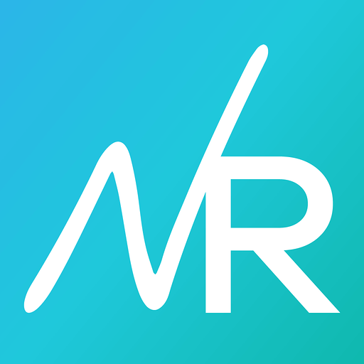 Release Tracker For Software Engineers