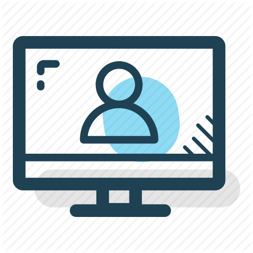 Business, Chat, Conference, Dialogue, Presentation, Video