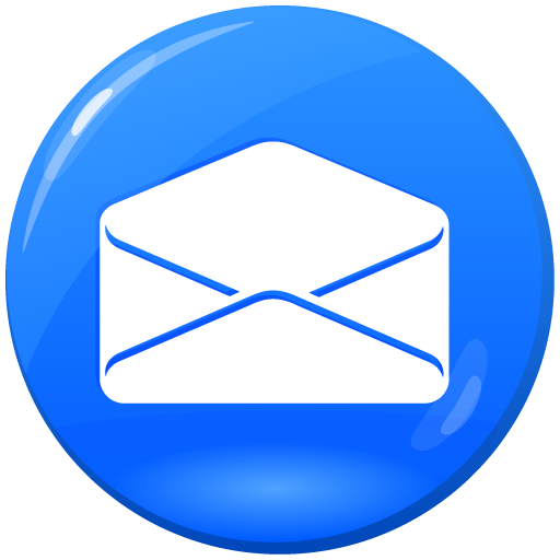 Read Mail Icon Images