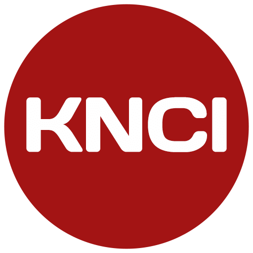 How Do I Set An Out Of Office Message Knci Hosting