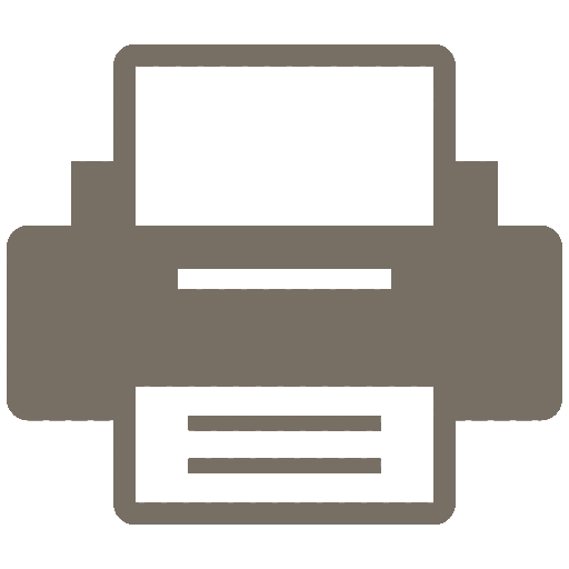 Indian Hills Community College Webmaster Social Media Specialist