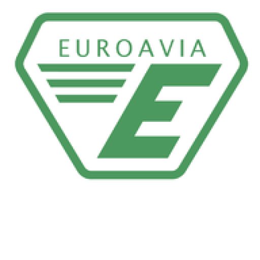 Cropped Android Icon Euroavia Oostende