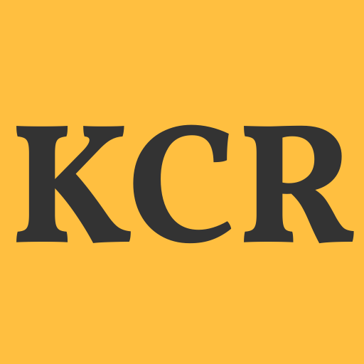 Cropped Kcr Site Icon