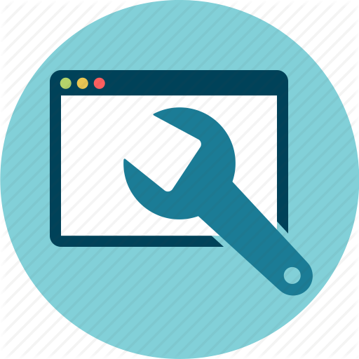 Free Webmaster Tools