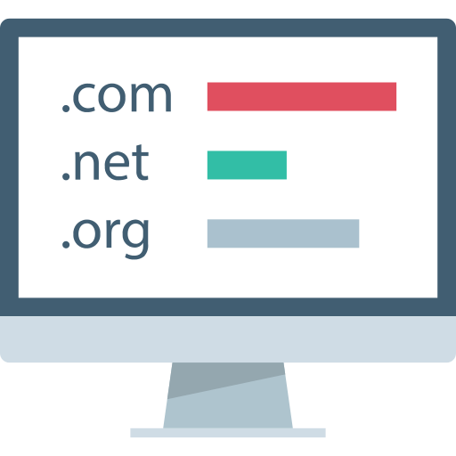 Web Webpage Png Icon