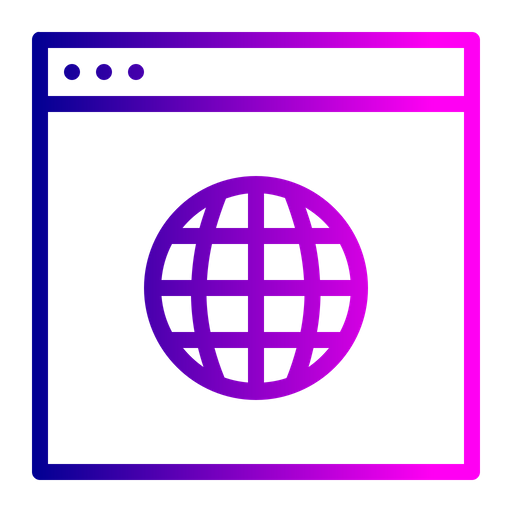 Web, Analysis, Optimization, Internet, Webpage, Network, Analytics