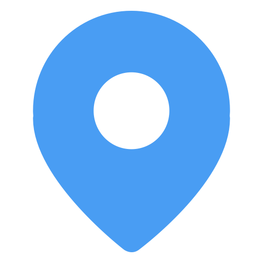 Web Address Management, Web, Website Icon Png And Vector For Free