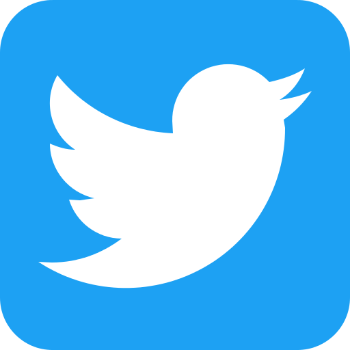 Super Tiny Website Logos Terence Eden's Blog